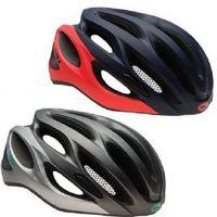 Bell Tempo Mips Unisize 50-57cm ...