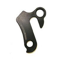Betd Kona 21 Hanger