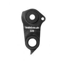 Betd Giant Hanger 320