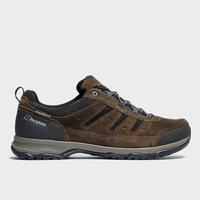 Berghaus Expeditor Active AQ Shoes