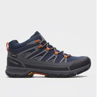 berghaus mens explorer active gore tex boot navy