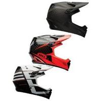 Bell Full 9 Helmet