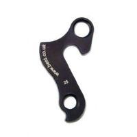Betd Kona 25 Hanger