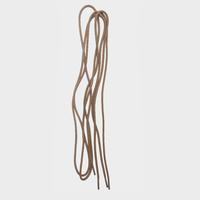 Berghaus Boot Laces 140cm - Brown, Brown