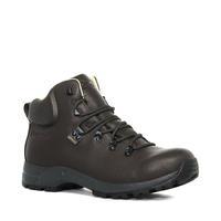 Berghaus Men\'s Supalite II GORE-TEX Walking Boots - Brown, Brown