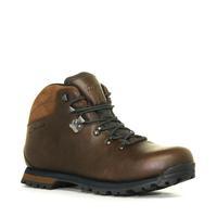 Berghaus Men\'s Hillwalker GORE-TEX Boot - Brown, Brown