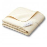 betterlife heated snuggle blanket