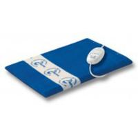 betterlife rheumatherm magnetic heating pad blue