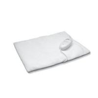 Betterlife Rheumatherm Magnetic Heating Pad White