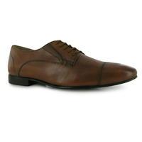 ben sherman lennox derby shoes mens