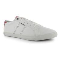 Ben Sherman Teni Derby Trainers