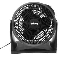 Beldray 8in Turbo Fan