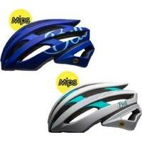 Bell Stratus Joy Ride Mips Women`s Helmet 2017