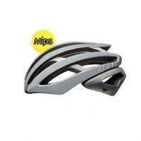 Bell Zephyr Ghost Mips Helmet 20...