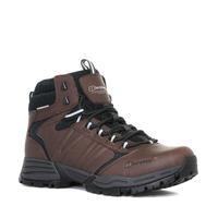 berghaus mens expeditor aq ridge walking boot brown brown