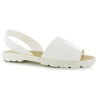 Beach Athletics Plage Sling Ladies Sandals