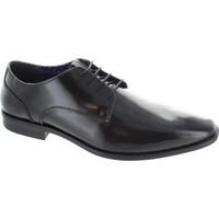 Ben Sherman Roman men\'s Casual Shoes in black