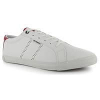 Ben Sherman Teni Derby Trainers