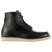 ben sherman americana mens boots