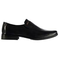 Ben Sherman Dexy Slip On Mens Shoes