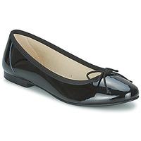 Betty London VROLA women\'s Shoes (Pumps / Ballerinas) in black