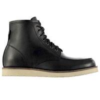 ben sherman americana mens boots