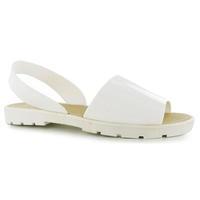 Beach Athletics Plage Sling Ladies Sandals