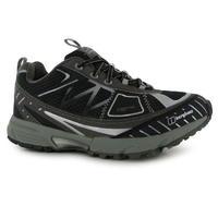 Berghaus Limpet Womens Walking Shoes