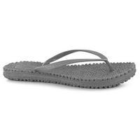 beach athletics athletics rochefort ladies flip flops