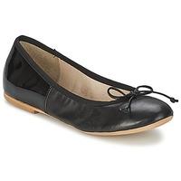 Betty London MANDOLI women\'s Shoes (Pumps / Ballerinas) in black