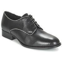 Betty London FLOJE women\'s Casual Shoes in black