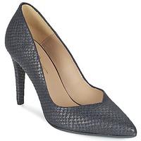 Betty London FOZETTE women\'s Court Shoes in grey