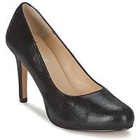 Betty London TRAVALA women\'s Court Shoes in black