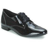 Betty London CHAROL women\'s Casual Shoes in black
