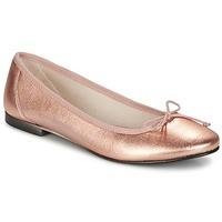 Betty London VROLA women\'s Shoes (Pumps / Ballerinas) in pink