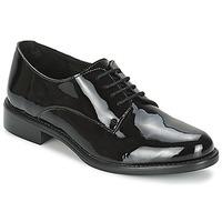 Betty London CAXO women\'s Casual Shoes in black