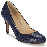 Betty London ROKOLU women\'s Court Shoes in blue