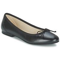 betty london vrola womens shoes pumps ballerinas in black
