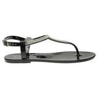 Beach Athletics Princess Toe post Sandals