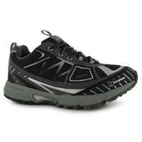 berghaus limpet womens walking shoes