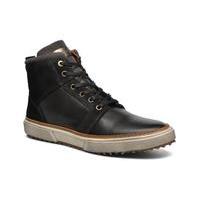 Benevento Fur Mid Men