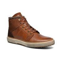 Benevento Fur Mid Men