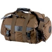 Beretta Waxwear Field Bag