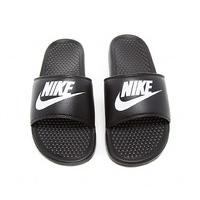 Benassi JDI Slide Sandal