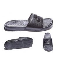 Benassi JDI Slide Sandal