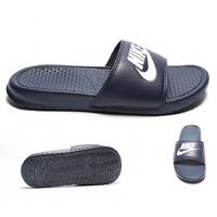 Benassi JDI Slide Sandal