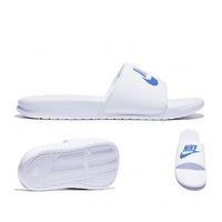 Benassi JDI Slide Sandal