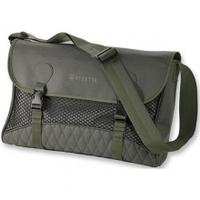 Beretta Gamekeeper Shoulder Game Bag