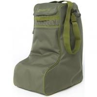 Beretta Gamekeeper Boot Bag