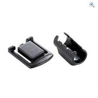Berghaus Quantum Clip
